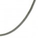 Silberdream SilberDream Collier Himbeerkette 925er Silber Halskette 45cm Kette SDK22245J Bis zu 60% Rabatt