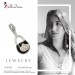 Silberdream SilberDream 925 Charm Tasche schwarz Armband Anhänger Silber FC3030S Rabatte dieses Monats