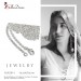 Silberdream SilberDream Sterling Silber Charm Kette Halskette 90cm FC00289-1 Verkauf