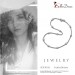 Silberdream SilberDream Fußkette Typhoon 25cm 925 Sterling Silber SDF3015J Online Shopping