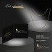 Silberdream GoldDream Collier Kette Zopf 333 Gold Damen 45cm 8 Karat GDK00645Y Exklusive Angebote