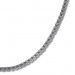 Silberdream SilberDream Veneziakette 925er Silber Halskette 70cm Kette SDK21270 JETZT KAUFEN