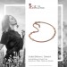 Silberdream SilberDream Fußkette Plättchen vergoldet 27cm 925 Sterling Silber SDF2184E Bis zu 65% Rabatt