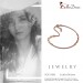 Silberdream SilberDream Fußkette Plättchen vergoldet 27cm 925 Sterling Silber SDF2184E Bis zu 65% Rabatt
