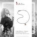 Silberdream SilberDream Fußkette Peace rose vergoldet 925er Sterling Silber SDF8001E Kostenloser Versand international