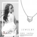 Silberdream SilberDream Kette Pfeil 925er Sterling Silber 45cm Damen Halskette SDK8012J Angebote