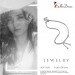 Silberdream SilberDream Fußkette Dangle Kugeln 25cm 925 Sterling Silber Damen SDF5165J Günstiger Verkauf