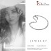 Silberdream SilberDream Fußkette Plättchen 27cm 925 Sterling Silber SDF2184J Blitzverkäufe