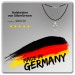 Silberdream SilberDream Kette und Anhänger Dancer Perle weiß 925 Silber SDK102 Rabatt