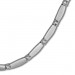 Silberdream SilberDream Collier Kette matt Zirkonia weiß 925er Silber 45cm SDK447W Top Angebot