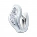 Silberdream SilberDream Creole Leaf Zirkonia weiß 925 Sterling Silber Damen SDO4356W Online Outlet
