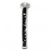 Silberdream SilberDream Ohrringe Glitzer Creole schwarz Zirkonia 925 Silber SDO8701S Zeitlich begrenztes Angebot