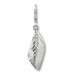 Silberdream SilberDream Ohrhänger Rhombus 925 Sterling Silber Damen Ohrring SDO4341J Sonderangebote