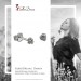 Silberdream SilberDream Ohrstecker Knoten 925 Sterling Silber Ohrring SDO8214J Letzte 2 Tage