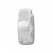 Silberdream SilberDream Creole Glanz klein 12mm 925 Sterling Silber Ohrring SDO333S2 im Angebot