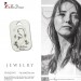 Silberdream SilberDream Ohrstecker 3er Set Zirkonia, Fischgräte, Katze 925 Ohrring SDS625WS Günstig kaufen