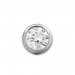 Silberdream SilberDream Ohrstecker Zirkonia Rund 4mm weiß 925 Silber SDO8508W JETZT KAUFEN