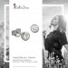 Silberdream SilberDream Ohrstecker Zirkonia Rund 4mm weiß 925 Silber SDO8508W JETZT KAUFEN