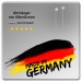 Silberdream SilberDream Ohrhänger Durchzieher Zirkonia weiß 4mm 925 Silber SDO5964W Letzter Tag