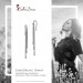 Silberdream SilberDream Ohrhänger 3er Kettchen 925 Sterling Silber Damen Ohrringe SDO6706J Bis zu 60% Rabatt
