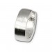 Silberdream SilberDream Creole oval matt 925 Sterling Silber Ohrring SDO306 Discount Store für neue Produkte