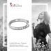 Silberdream SilberDream Ohrklemme Ring Ear Cuff 925 Sterling Silber Fake Piercing SDO8873J Black Friday Preise