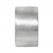 Silberdream SilberDream Creole Small matt 1,1cm 925 Sterling Silber Damen Ohrringe SDO4423M Online