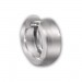 Silberdream SilberDream Creole Glanz 11mm 925 Sterling Silber Ohrring SDO4298J Verkauf