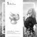 Silberdream SilberDream Ring Schlange Gr. 60 Sterling 925er Silber SDR402J60 Großer Ausverkauf