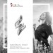 Silberdream SilberDream Ring Blitz Gr. 52 Sterling 925er Silber SDR405J52 Bestseller