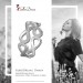 Silberdream SilberDream Ring Unendlichkeit Gr. 56 Sterling 925er Silber SDR401J56 Kauf eins, bekomm eins gratis
