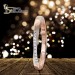 Silberdream GoldDream Gold Ring Gr.60 Swing Zirkonia weiß 333er Roségold GDR523E60 Tägliche Deals