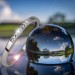Silberdream GoldDream Gold Ring Zirkonia weiß Gr.58 333er Weißgold GDR502J58 Günstiger Verkauf