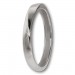 Silberdream GoldDream Gold Ring Gr.58 Twist 333er Weißgold GDR522J58 Exklusivangebot