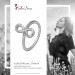 Silberdream SilberDream Ring Unendlichkeit Gr. 58 Sterling 925er Silber SDR451J58 Sonderangebote
