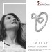 Silberdream SilberDream Ring Unendlichkeit Gr. 58 Sterling 925er Silber SDR451J58 Sonderangebote