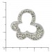 Silberdream SilberDream Glitzer Anhänger Schmetterling Zirkonias GSH204W Bis zu 55% Rabatt