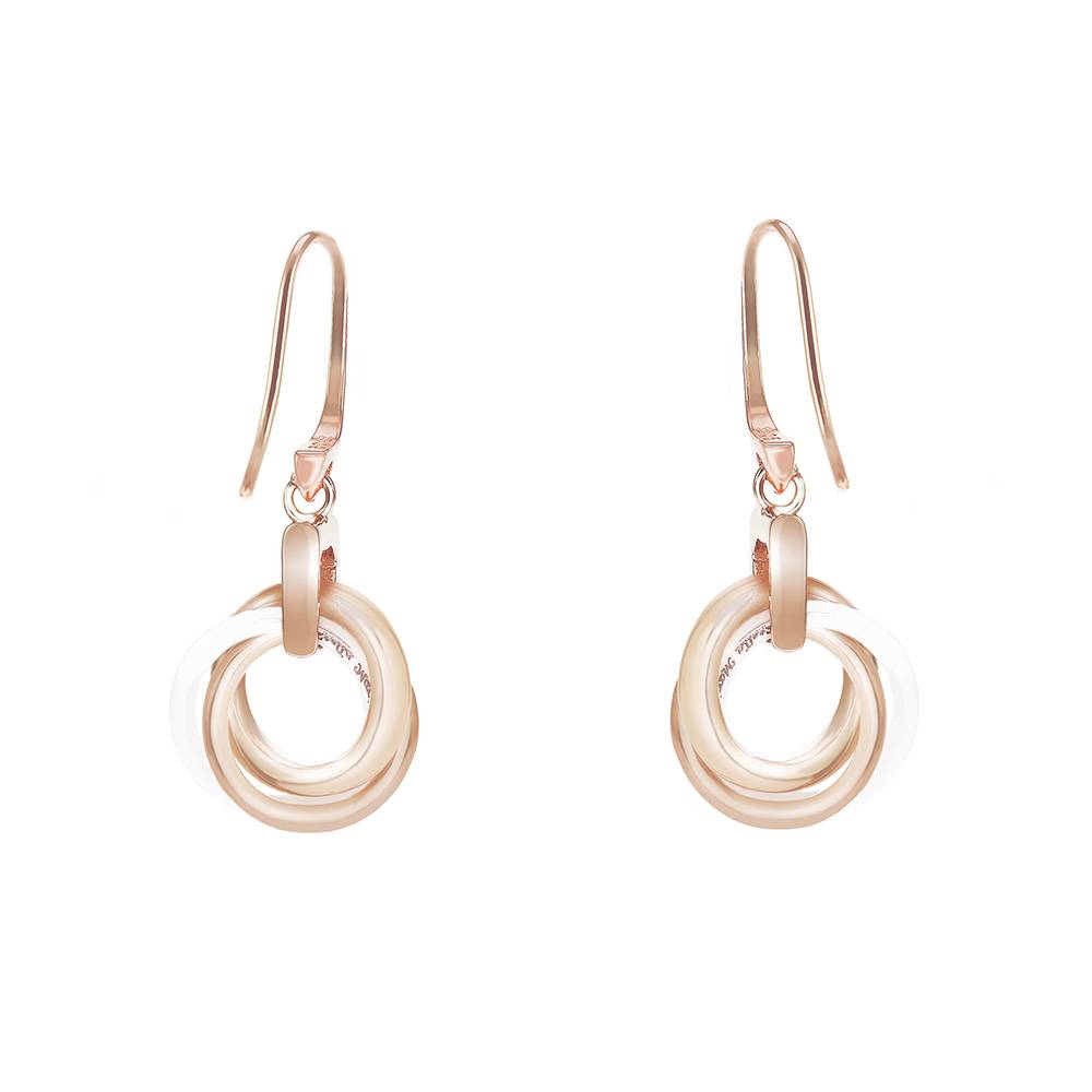Stella Maris AC Earring 3 Neueste Stile
