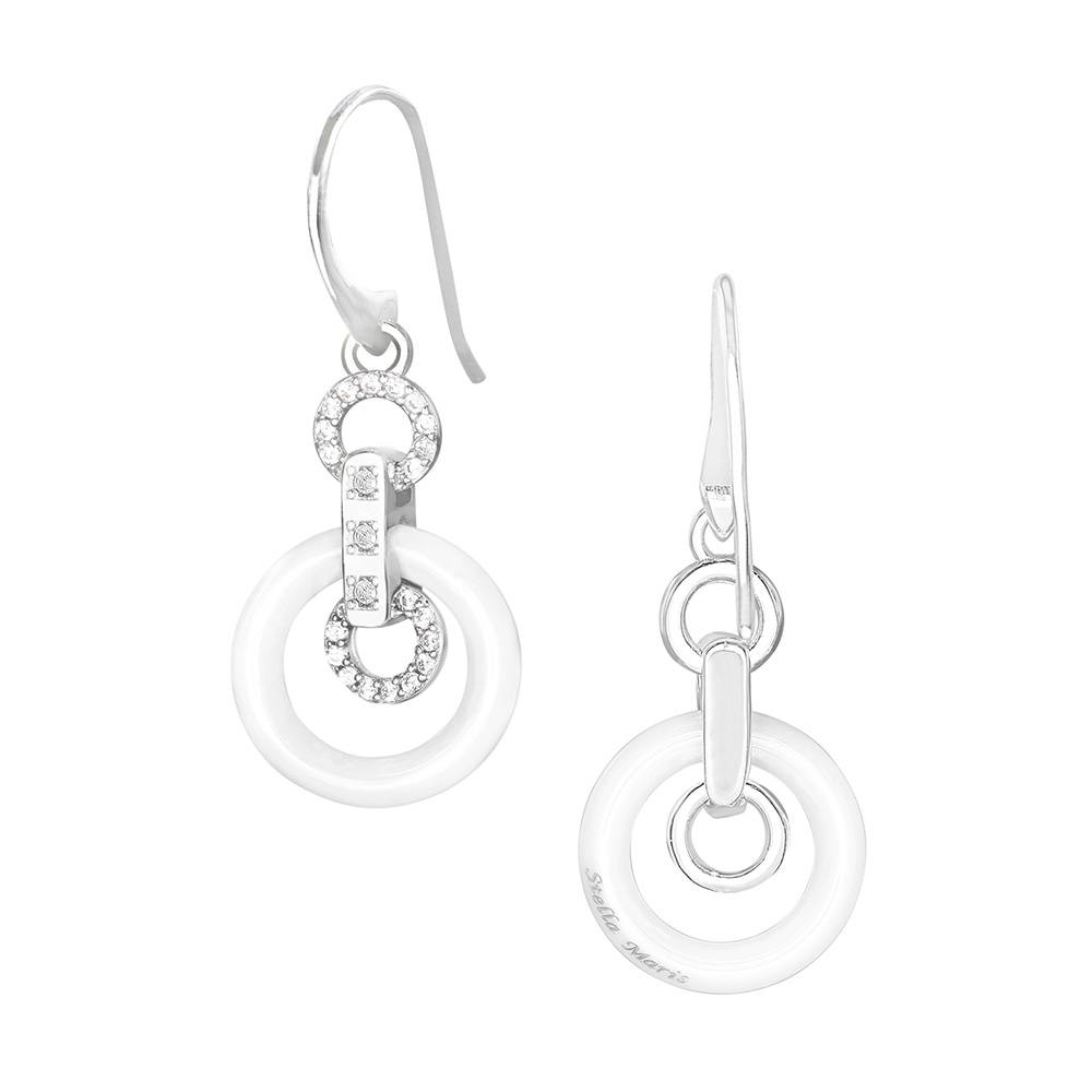 Stella Maris AC Earring 9 Bis zu 65% Rabatt