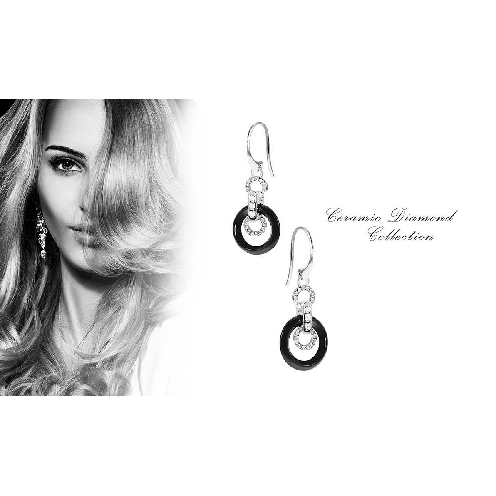 Stella Maris AC Earring 10 Nur für heute