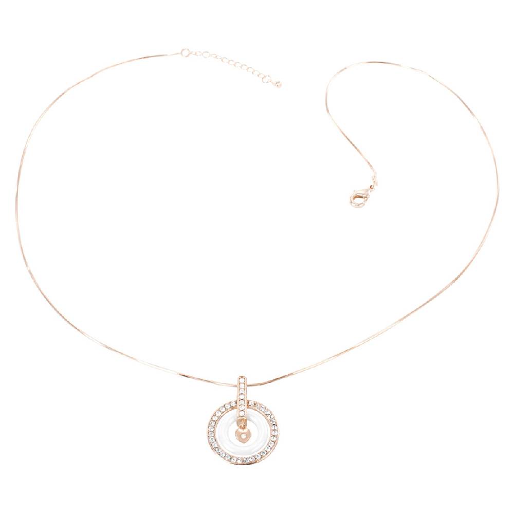 Stella Maris AC Necklace 6 Fabrikladen