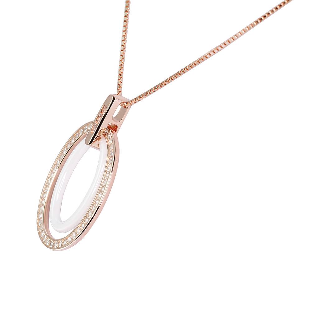 Stella Maris AC Necklace 15 Online