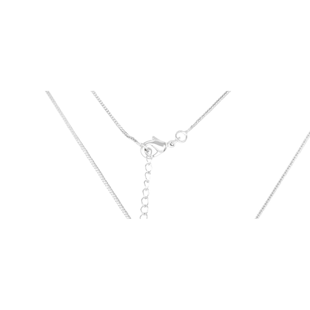 Stella Maris AC Necklace 17 Auslauf