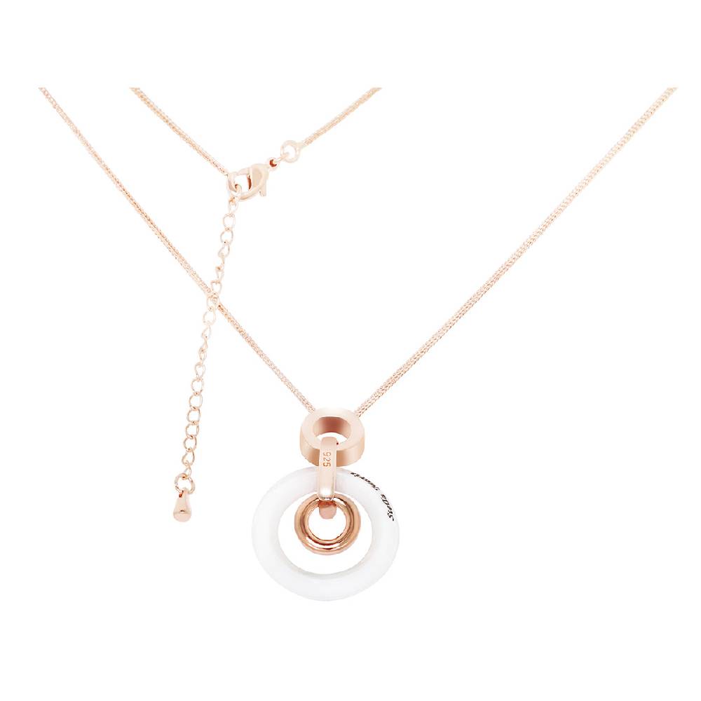 Stella Maris AC Necklace 19 Angebote