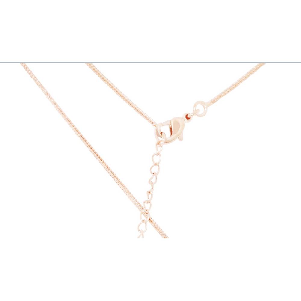 Stella Maris AC Necklace 19 Angebote
