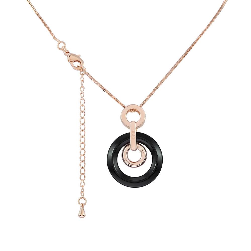 Stella Maris AC Necklace 20 Hotsell