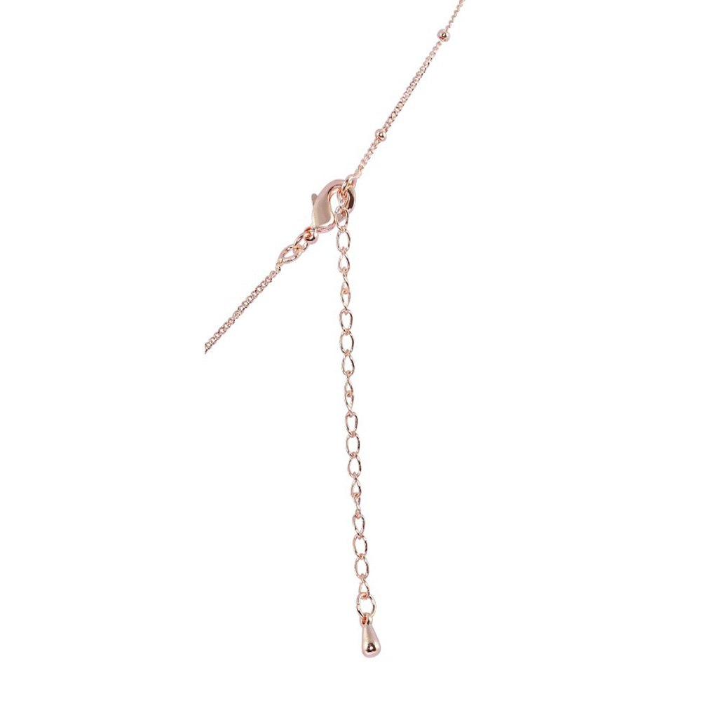 Stella Maris AC Necklace 24 Fabrikverkauf