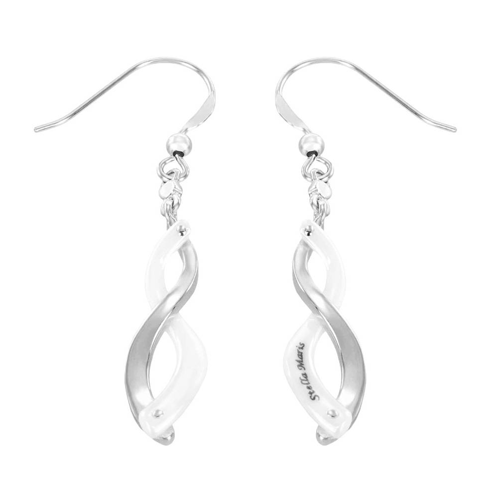 Stella Maris GC Earring 3 Limitierter Zeitrabatt