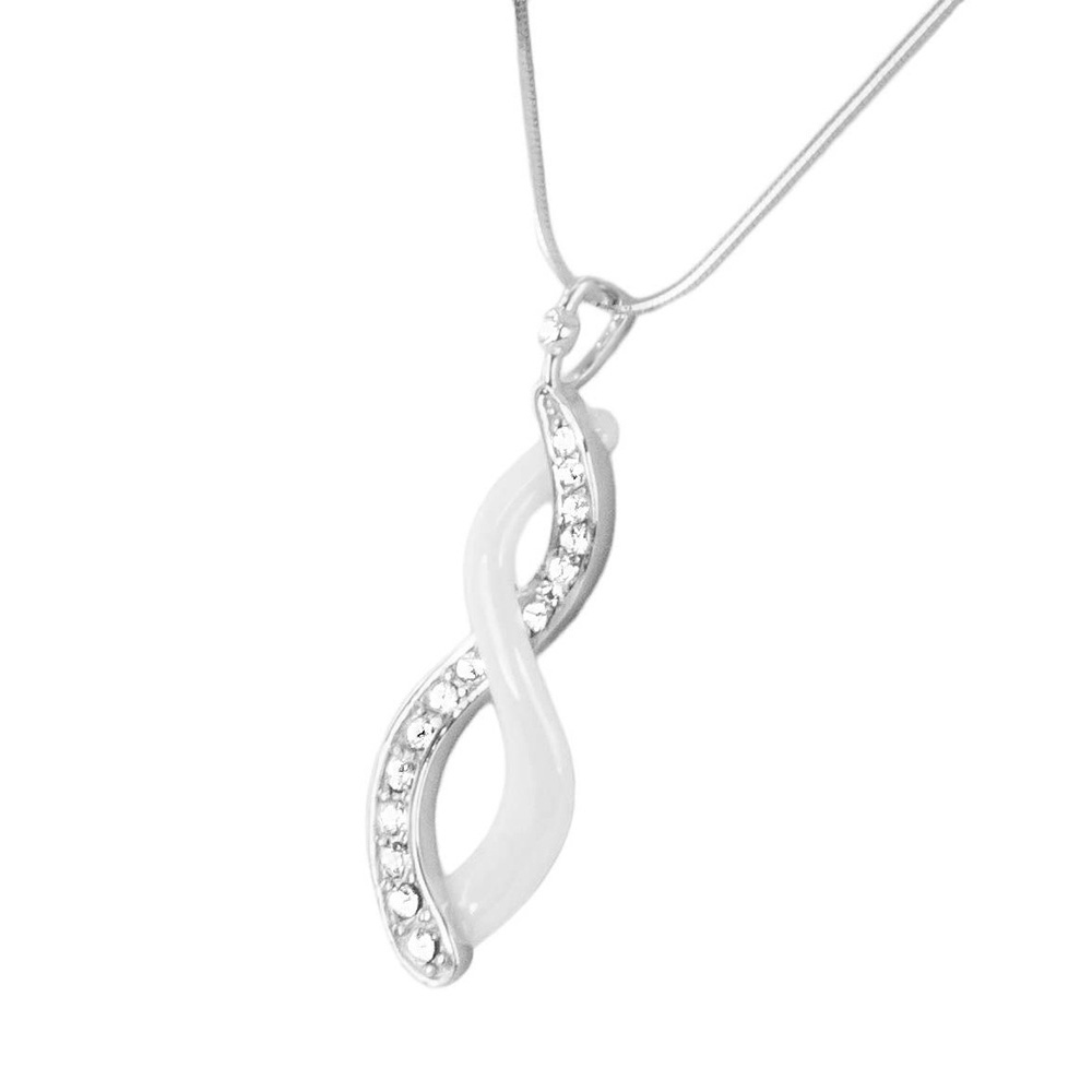 Stella Maris GC Necklace 3 Cyber Monday