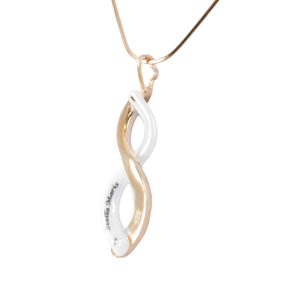 Stella Maris GC Necklace 4 Weihnachtsangebot